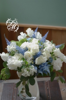 IMGP3425.jpg