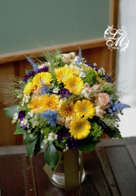 IMGP3454.jpg