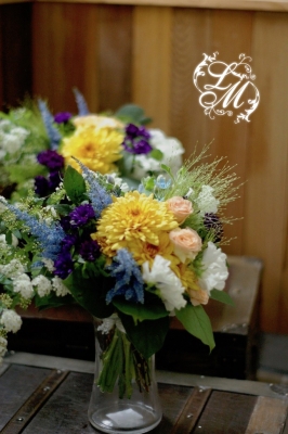 IMGP3512.jpg
