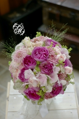 IMGP4660.jpg