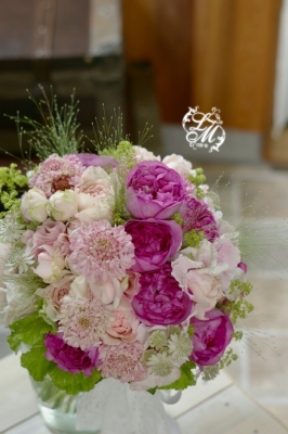 IMGP4677.jpg