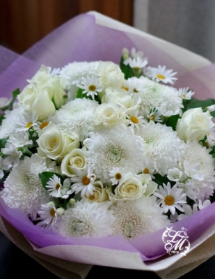 IMGP0107.jpg