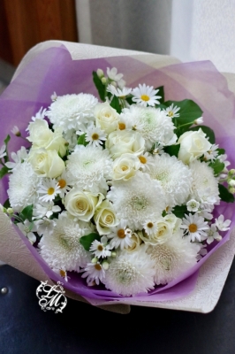 IMGP0109.jpg