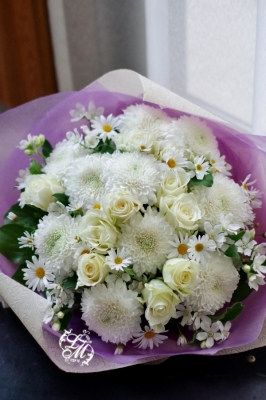 IMGP0110.jpg