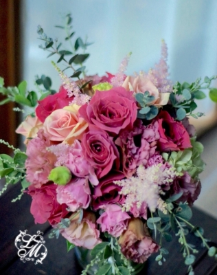 IMGP0221.jpg