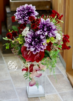 IMGP0518.jpg