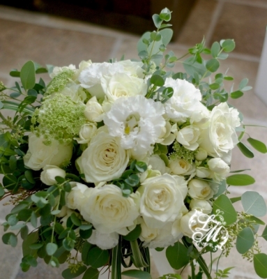 IMGP5165.jpg