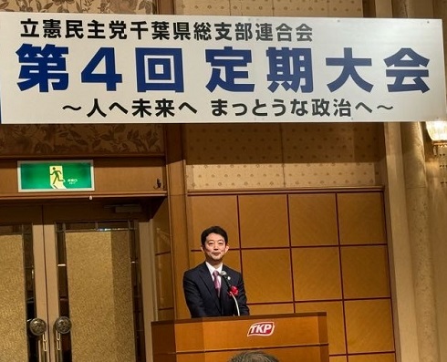 中古】 オレンジの陽射し/新風舎/新風舎（校長通信: 学校行事