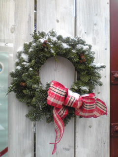 Image022.jpg