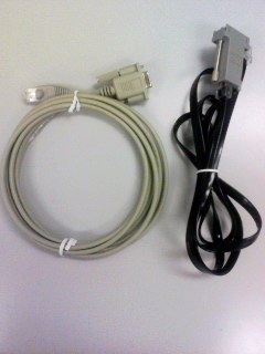 Console Cable