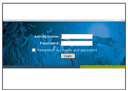 Netscreen-5gt_Login