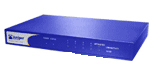 Netscreen-5GT