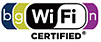 WiFi