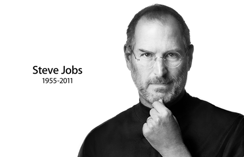 SteveJobs1955-2011