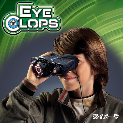 暗視スコープ　Ultimate ナイトビジョン　Spy Gear社 暗視スコープ 4K 暗視鏡 望遠鏡 ナイトスコープ 3.2インチ液晶 軽量