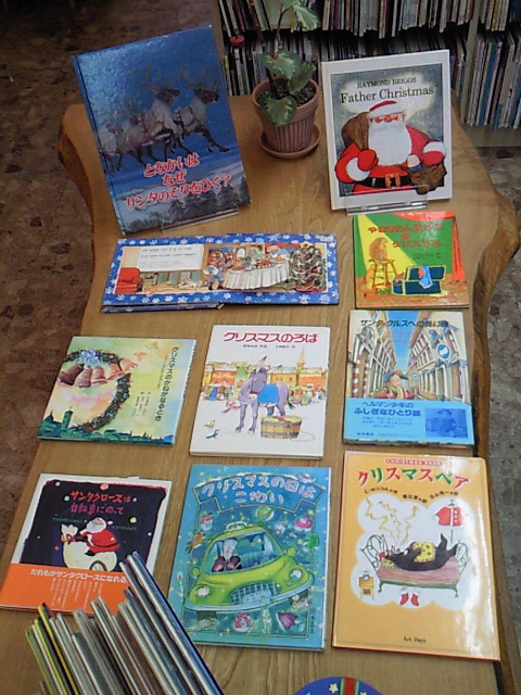 201012112016000.jpg