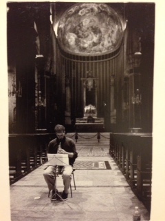 image1.JPG