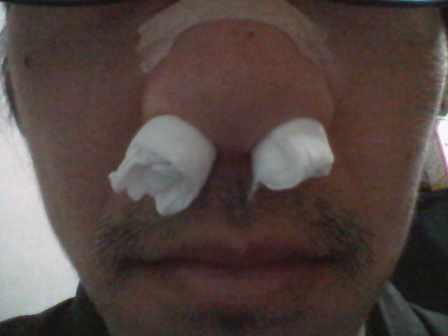 2011032008200000.jpg