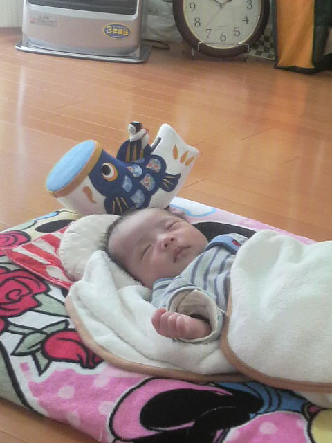 2011040213530000.jpg