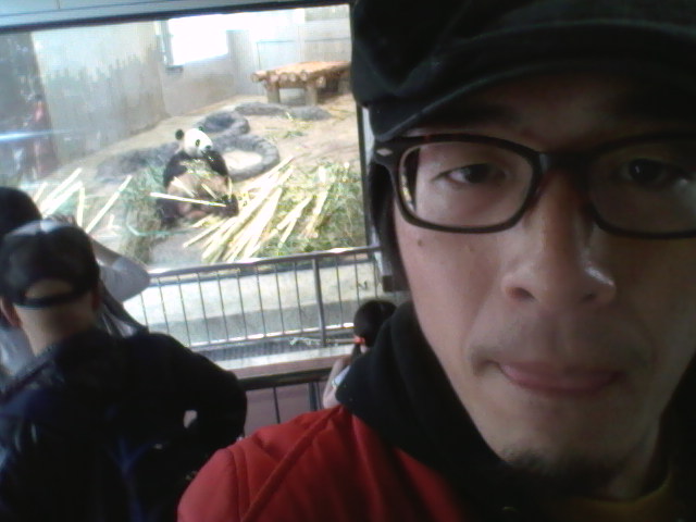 2011043013490001.jpg