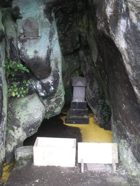 2011050107040000.jpg