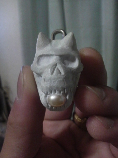 2011052100260000.jpg