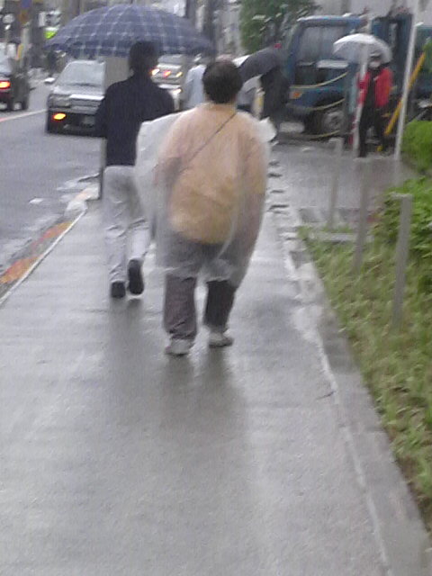 2011052816410000.jpg