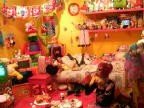 2010022301390000.jpg