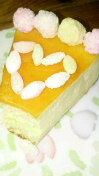 2010030408490000.jpg