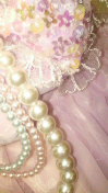 2010031700580000.jpg