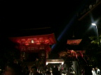 2010040918190000.jpg