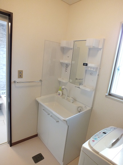 DSCF2012 - コピー.JPG