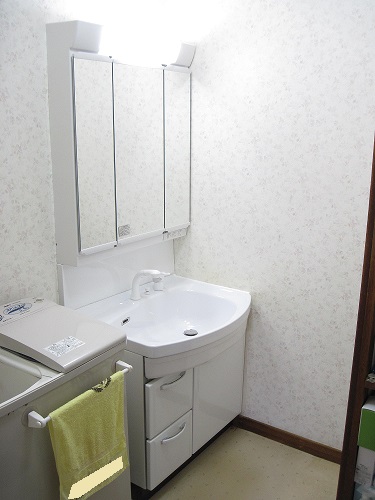ブログ用IMG_1523 -.JPG