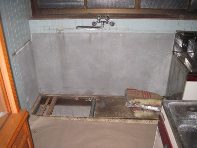 ブログ用IMG_5841.JPG