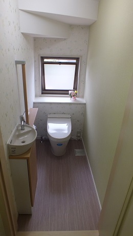 ブログ用DSCF5060.JPG
