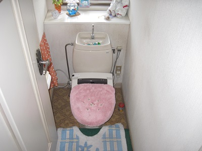 ブログ用IMG_4657.JPG