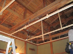 IMG_0749.JPG