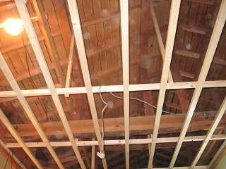 IMG_0754.JPG