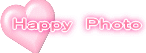 ハッピーフォト