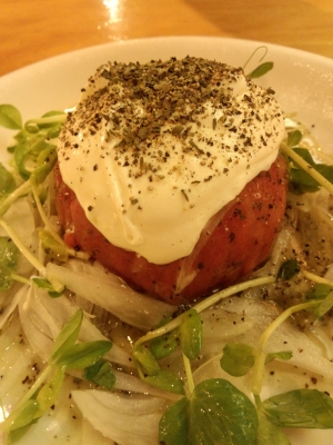 丸ごとひんやりイタリアントマト