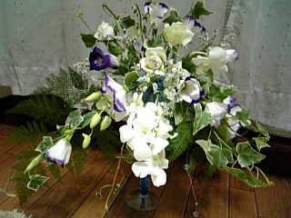 070903_232917_ed.jpg