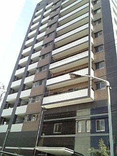 DVC00121.jpg