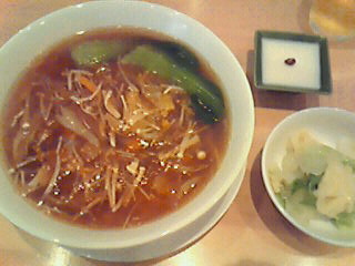 200811151432000.jpg