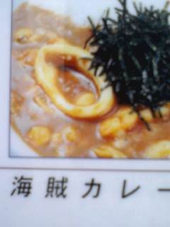 kaizoku