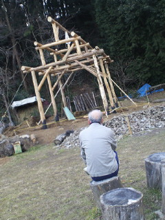 201001231601000.jpg