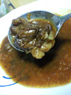 201004092326000.jpg