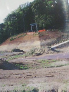 201005201628000.jpg