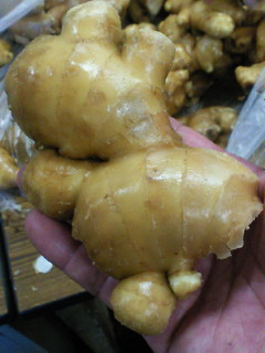 201006161554001.jpg