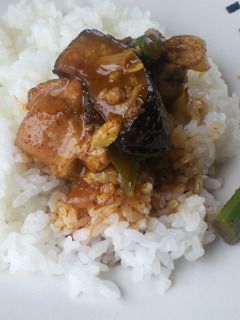 201004051319001.jpg