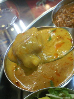 201006231357001.jpg